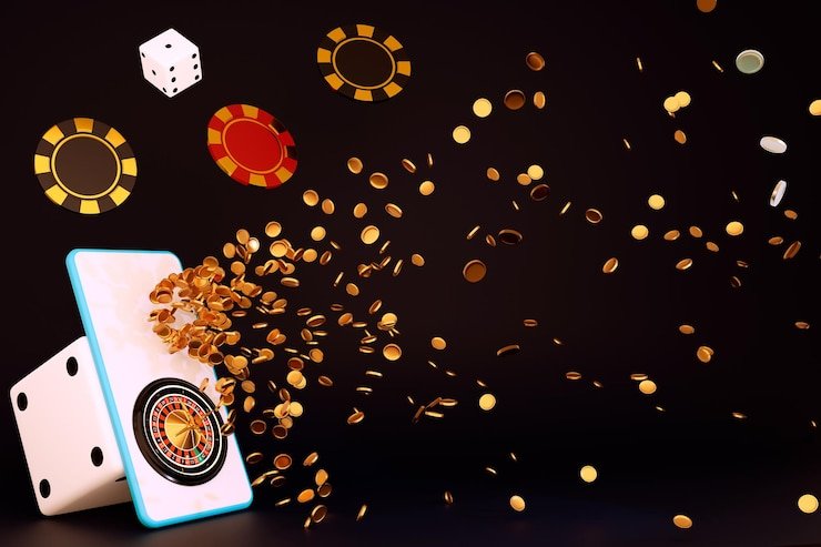 Pemeriksaan data transaksi untuk pengguna dewasa