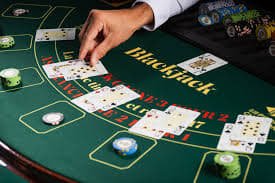 Daftar pembaruan situs balislot yang rapi