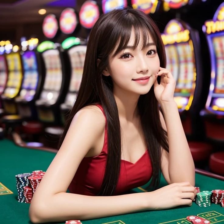 Privasi akun saat membaca panduan mobile