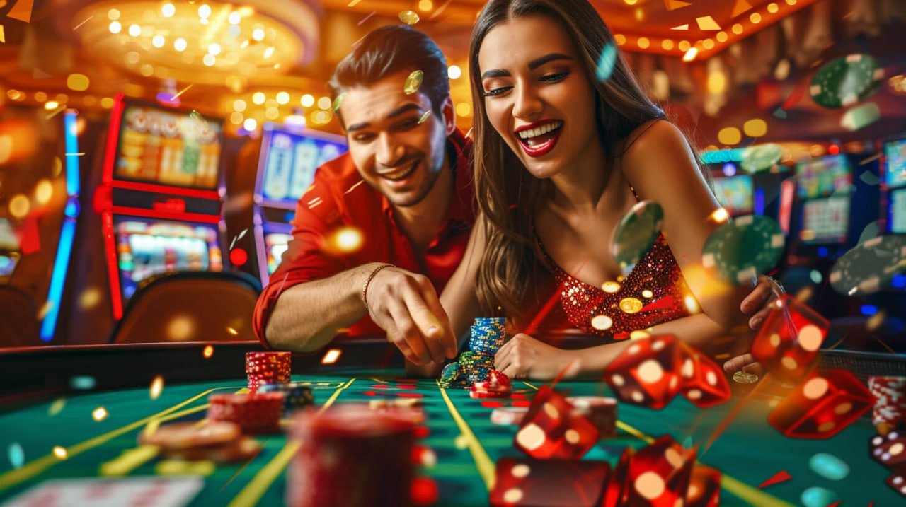 Panduan akun dan privasi balislot