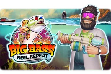 Pengguna Indonesia menjelajah balislot mobile